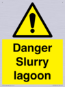 danger-slurry-lagoon~